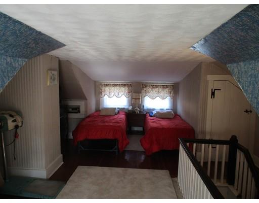 10 Weeden Rd, Fairhaven, MA 02719 photo 14