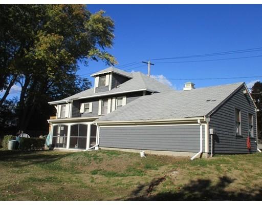 10 Weeden Rd, Fairhaven, MA 02719 photo 6