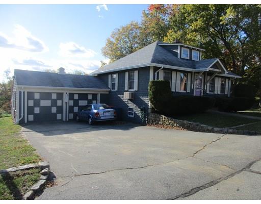 10 Weeden Rd, Fairhaven, MA 02719 photo 1