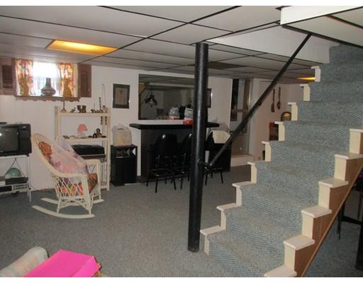 10 Weeden Rd, Fairhaven, MA 02719 photo 16