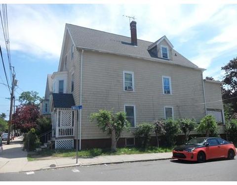 12 Eutaw Ave, Lynn, MA 01902 photo 4