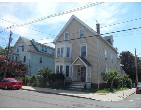 12 Eutaw Ave, Lynn, MA 01902 photo 3
