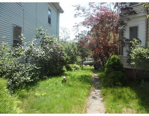 12 Eutaw Ave, Lynn, MA 01902 photo 2