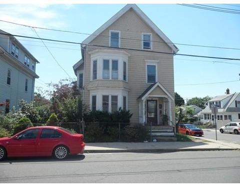 12 Eutaw Ave, Lynn, MA 01902 photo 1