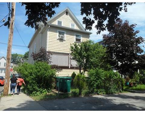 12 Eutaw Ave, Lynn, MA 01902 photo 5