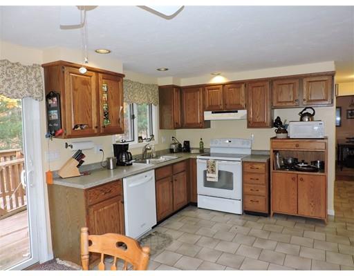 58 Stone School Rd, Sutton, MA 01590 photo 13