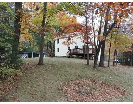 58 Stone School Rd, Sutton, MA 01590 photo 4