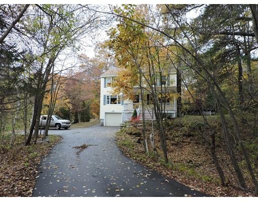 58 Stone School Rd, Sutton, MA 01590 photo 3