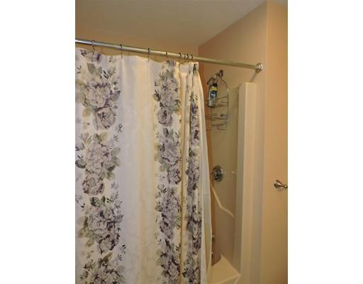 58 Stone School Rd, Sutton, MA 01590 photo 20
