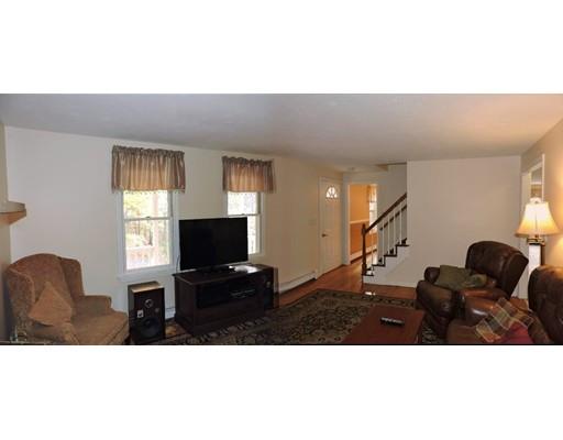 58 Stone School Rd, Sutton, MA 01590 photo 9