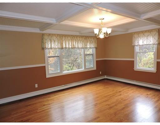 58 Stone School Rd, Sutton, MA 01590 photo 10