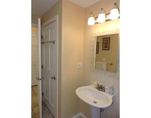 58 Stone School Rd, Sutton, MA 01590 photo 19