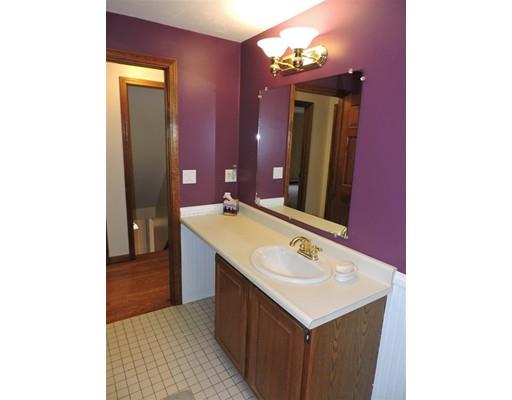 58 Stone School Rd, Sutton, MA 01590 photo 27