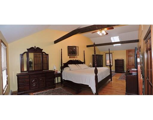 58 Stone School Rd, Sutton, MA 01590 photo 21