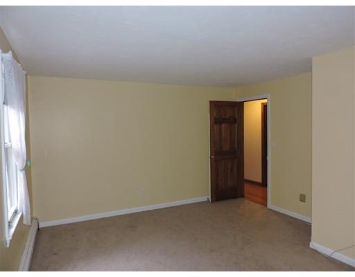 58 Stone School Rd, Sutton, MA 01590 photo 24