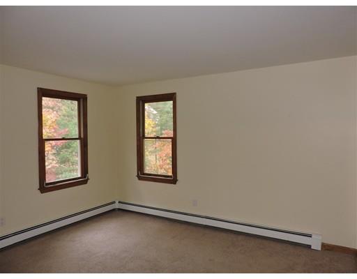 58 Stone School Rd, Sutton, MA 01590 photo 25