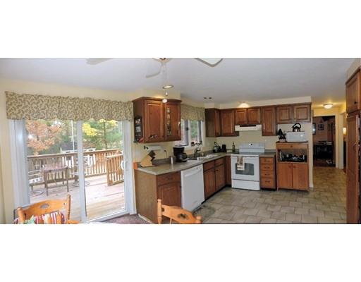 58 Stone School Rd, Sutton, MA 01590 photo 14