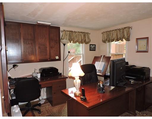 58 Stone School Rd, Sutton, MA 01590 photo 17