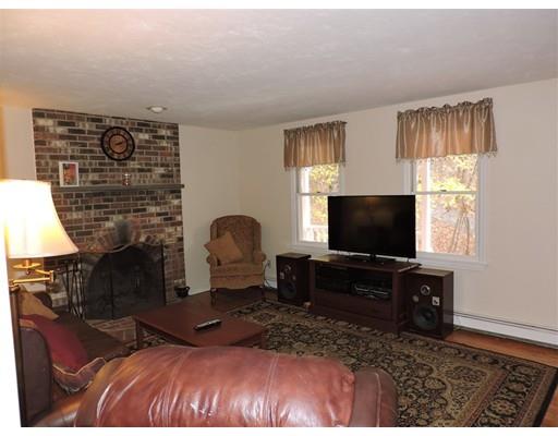 58 Stone School Rd, Sutton, MA 01590 photo 7