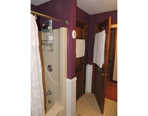 58 Stone School Rd, Sutton, MA 01590 photo 28