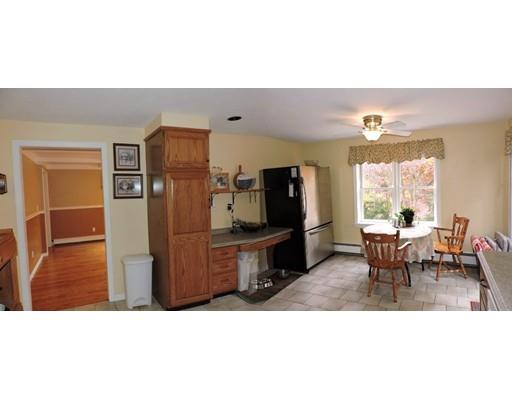 58 Stone School Rd, Sutton, MA 01590 photo 15