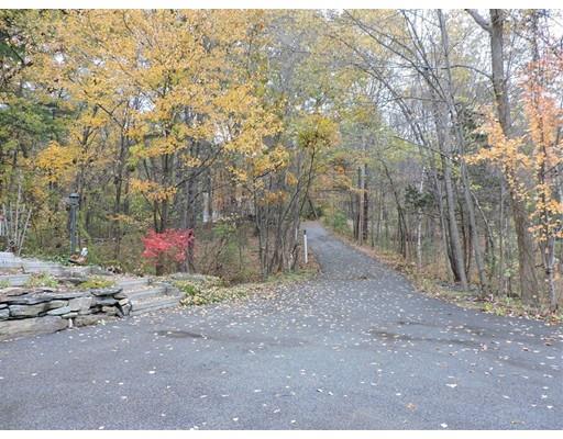 58 Stone School Rd, Sutton, MA 01590 photo 6