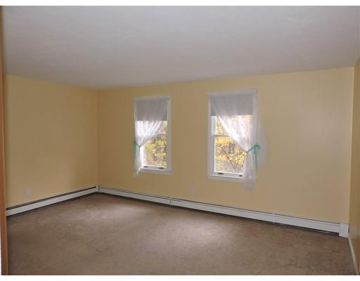58 Stone School Rd, Sutton, MA 01590 photo 23