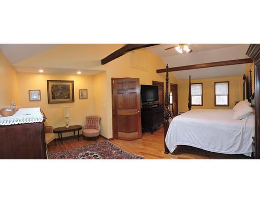 58 Stone School Rd, Sutton, MA 01590 photo 22