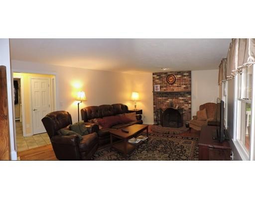 58 Stone School Rd, Sutton, MA 01590 photo 8
