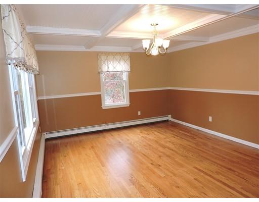 58 Stone School Rd, Sutton, MA 01590 photo 12