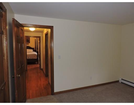 58 Stone School Rd, Sutton, MA 01590 photo 26