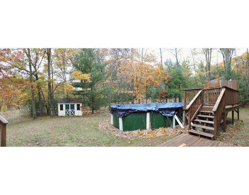 58 Stone School Rd, Sutton, MA 01590 photo 30