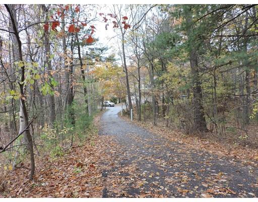 58 Stone School Rd, Sutton, MA 01590 photo 2
