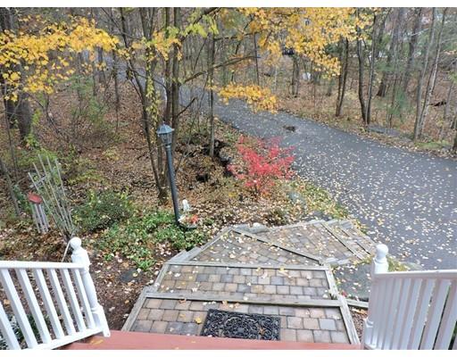 58 Stone School Rd, Sutton, MA 01590 photo 5
