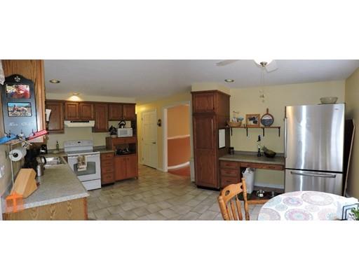 58 Stone School Rd, Sutton, MA 01590 photo 16