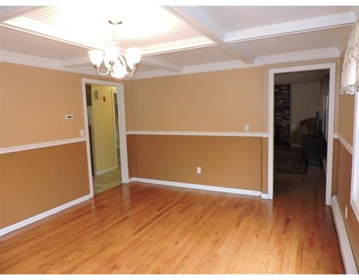 58 Stone School Rd, Sutton, MA 01590 photo 11
