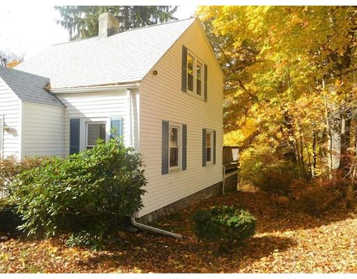 96 Pine View Ave, Worcester, MA 01603 photo 3