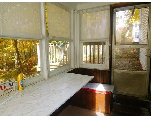 96 Pine View Ave, Worcester, MA 01603 photo 5