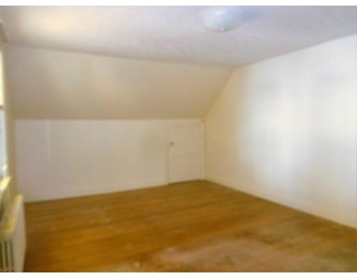 96 Pine View Ave, Worcester, MA 01603 photo 14