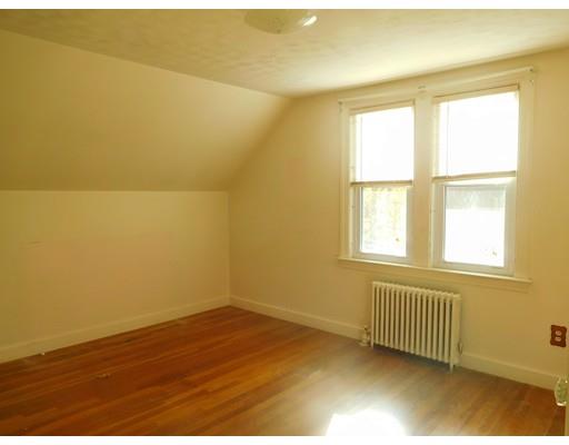 96 Pine View Ave, Worcester, MA 01603 photo 13