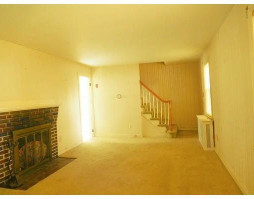 96 Pine View Ave, Worcester, MA 01603 photo 12