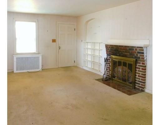 96 Pine View Ave, Worcester, MA 01603 photo 11
