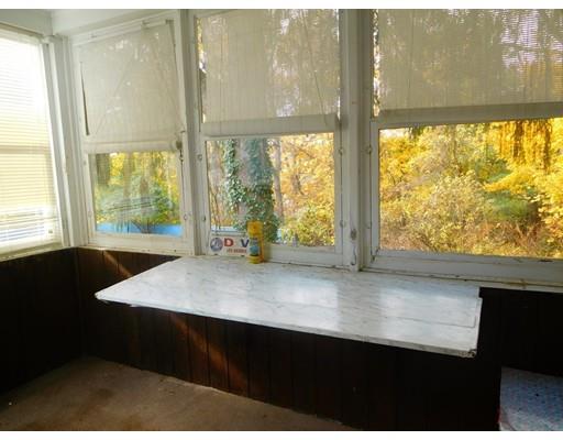 96 Pine View Ave, Worcester, MA 01603 photo 6