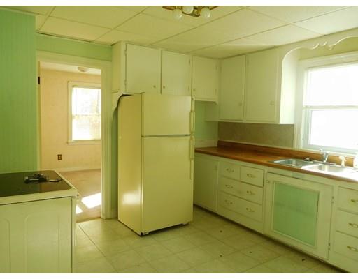 96 Pine View Ave, Worcester, MA 01603 photo 10
