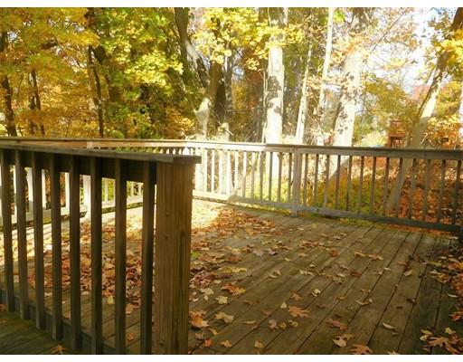 96 Pine View Ave, Worcester, MA 01603 photo 7