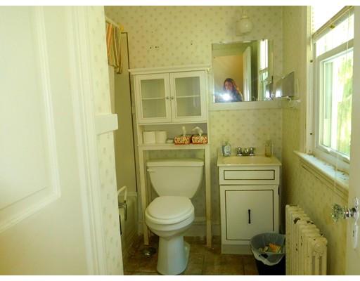 96 Pine View Ave, Worcester, MA 01603 photo 15
