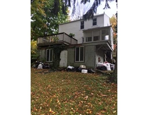 96 Pine View Ave, Worcester, MA 01603 photo 4