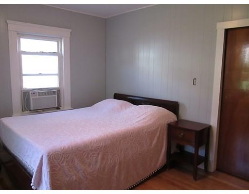 77 Chilmark, Worcester, MA 01604 photo 10