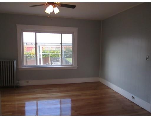 77 Chilmark, Worcester, MA 01604 photo 6