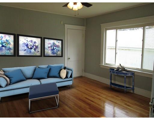 77 Chilmark, Worcester, MA 01604 photo 8